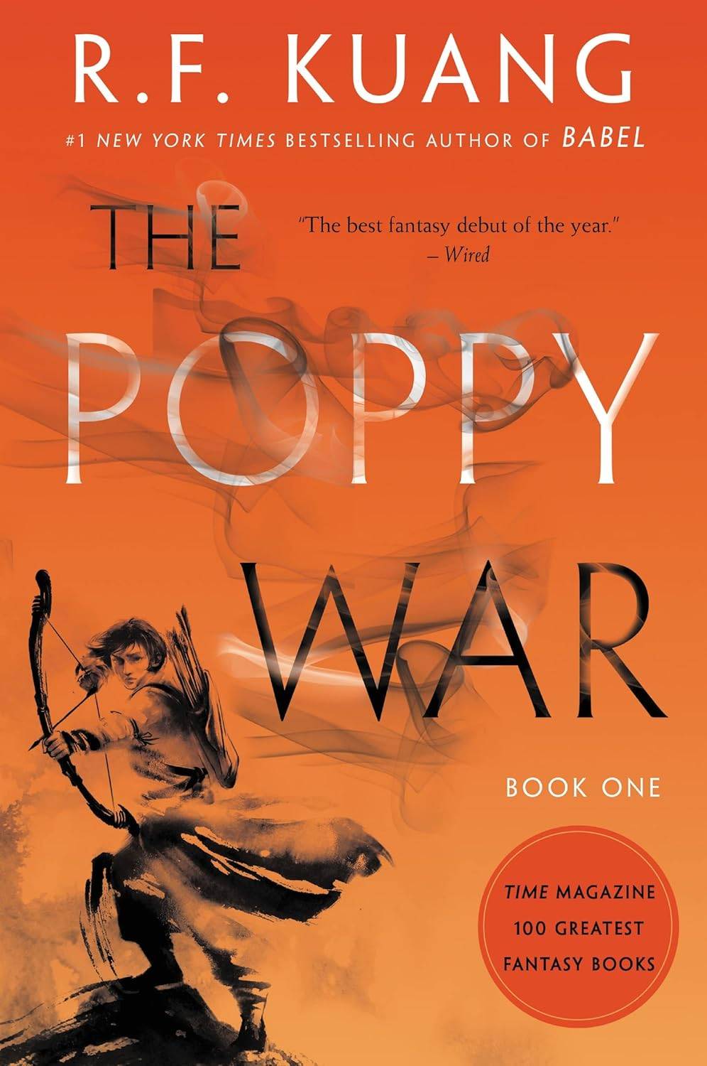 Contemporary grimdark book covers