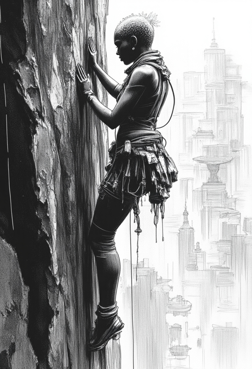 Cartographer