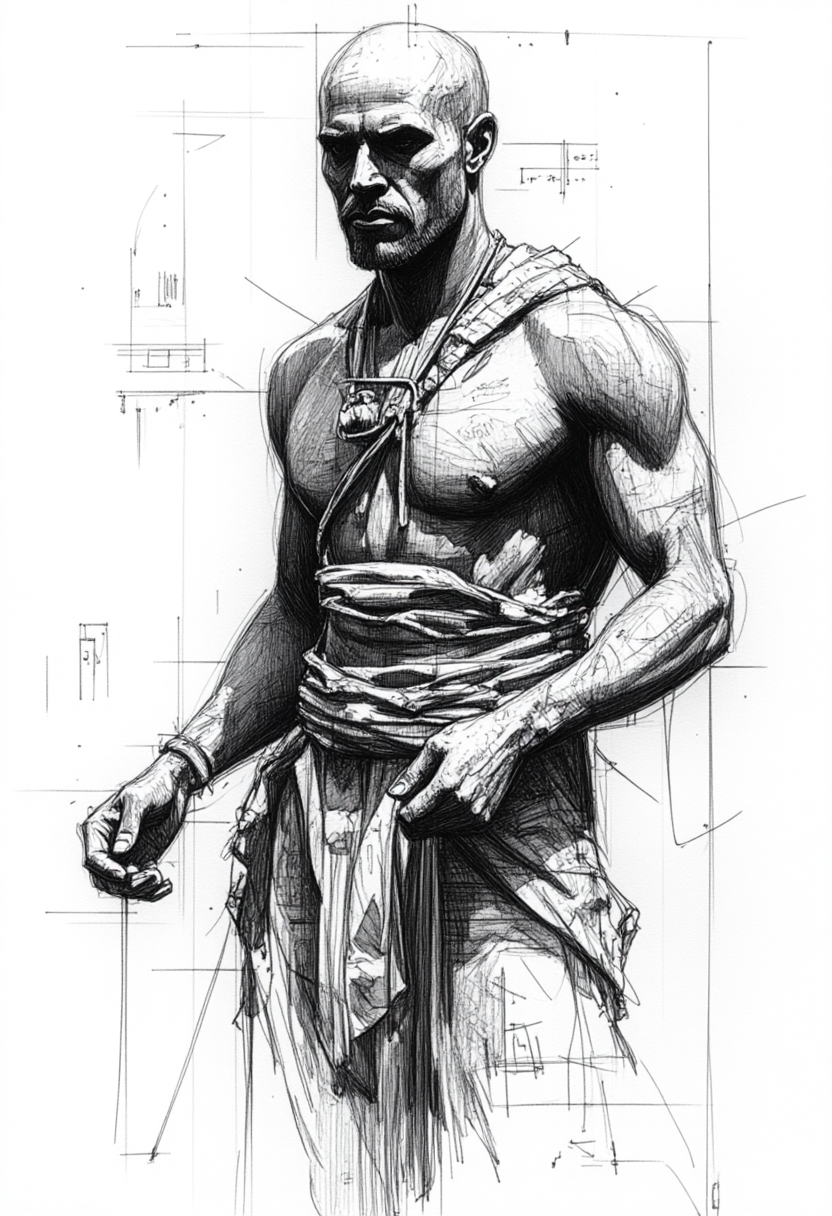Guardian